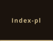 Index-pl